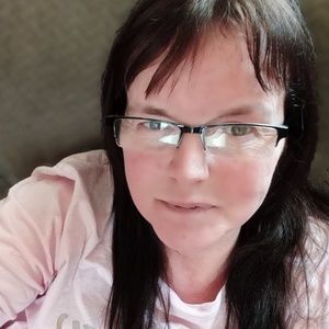 Meet your Posher, Marsha